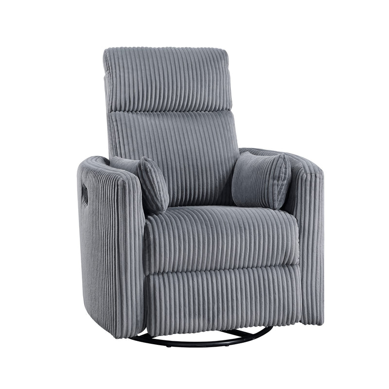traverse-gray-swivel-glider-reclining-chair-15