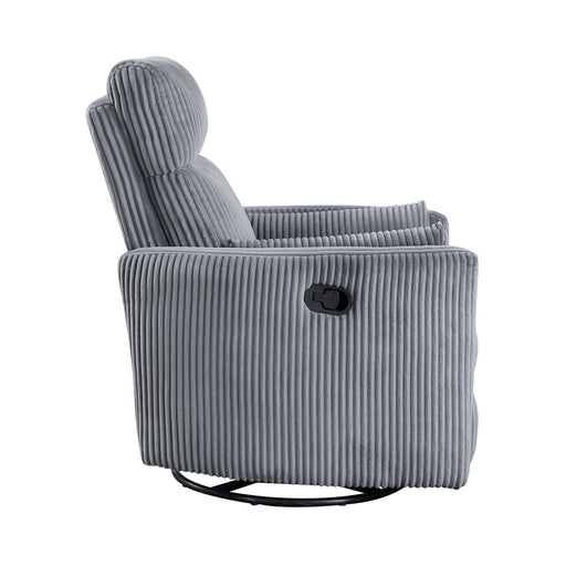 traverse-gray-swivel-glider-reclining-chair-1