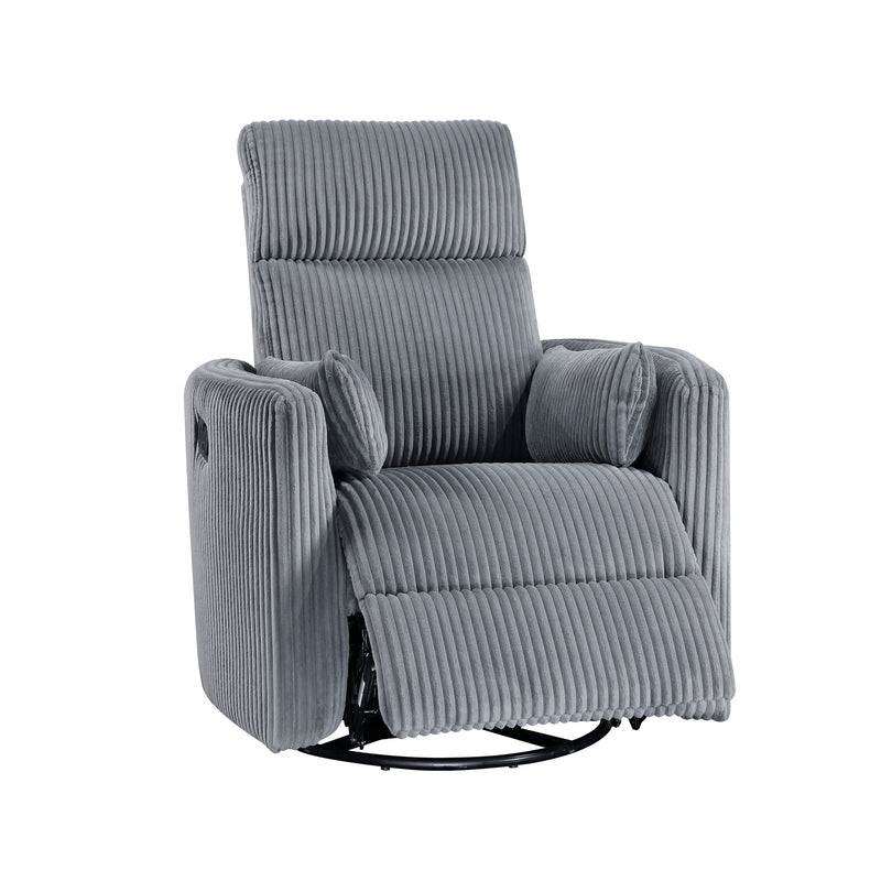 traverse-gray-swivel-glider-reclining-chair-2