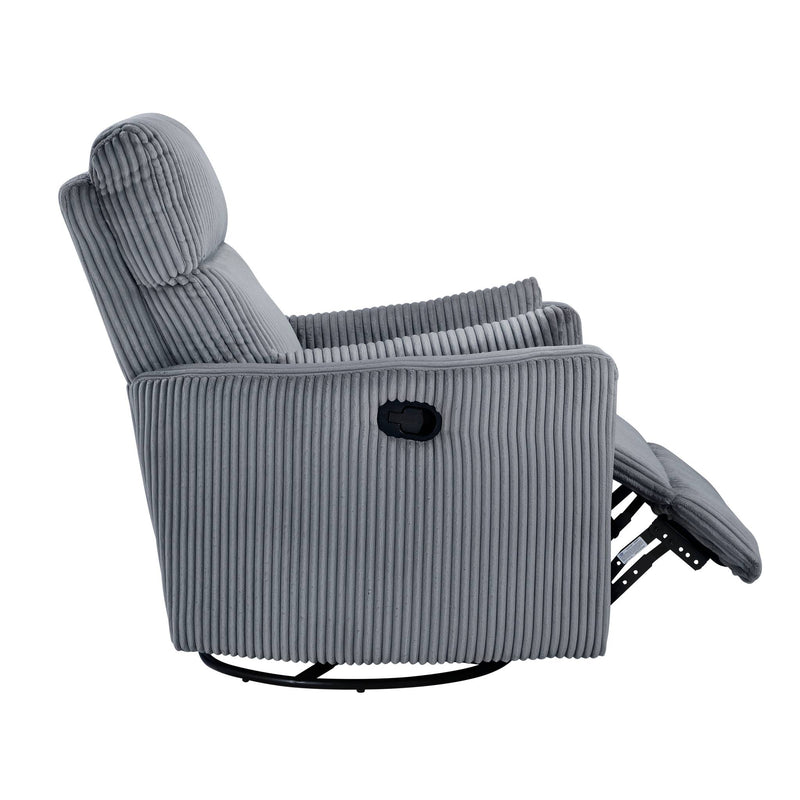 traverse-gray-swivel-glider-reclining-chair-3