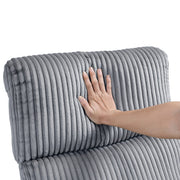 traverse-gray-swivel-glider-reclining-chair-4