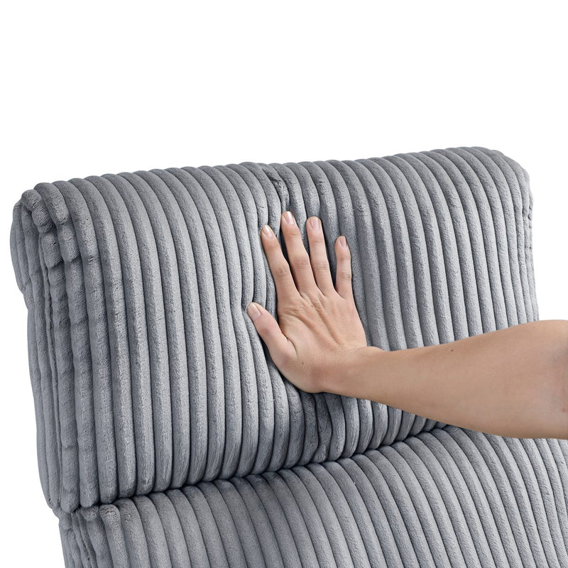 traverse-gray-swivel-glider-reclining-chair-4