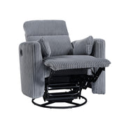 traverse-gray-swivel-glider-reclining-chair-5