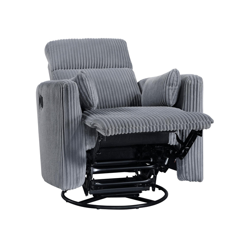 traverse-gray-swivel-glider-reclining-chair-5