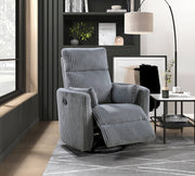 traverse-gray-swivel-glider-reclining-chair-6