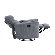 traverse-gray-swivel-glider-reclining-chair-7