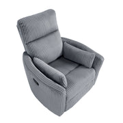 traverse-gray-swivel-glider-reclining-chair-8