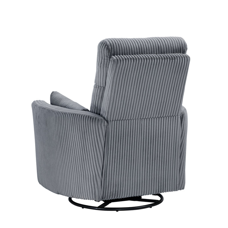 traverse-gray-swivel-glider-reclining-chair-9