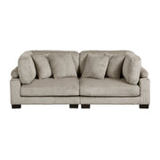 traverse-taupe-2-love-seat-10