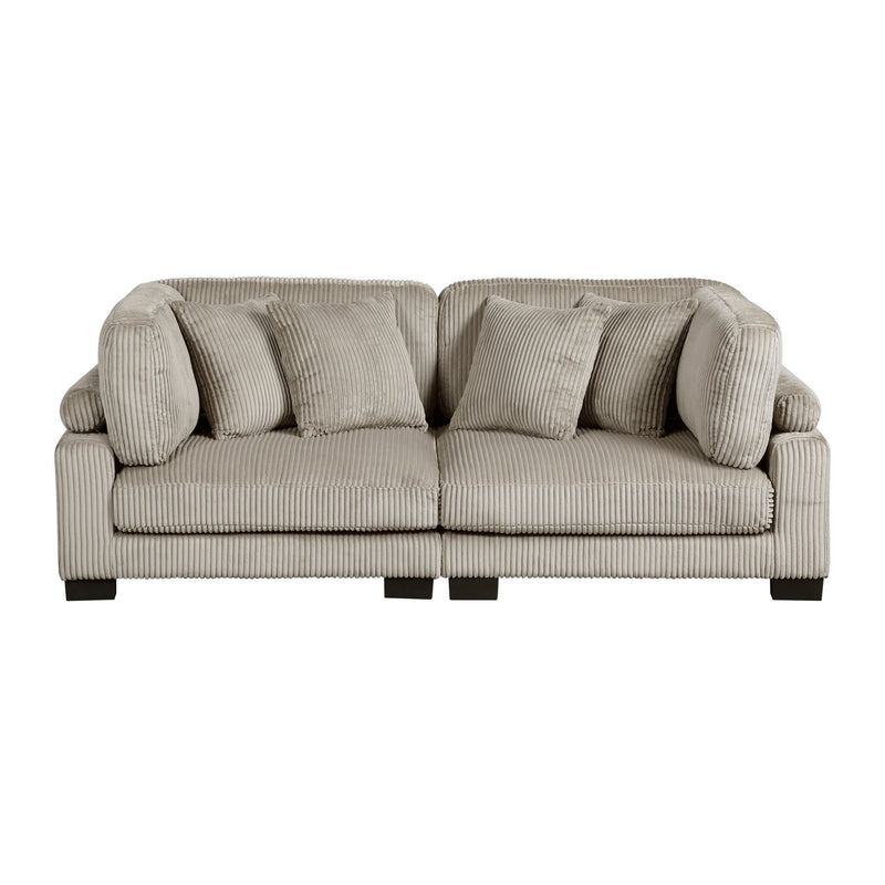 traverse-taupe-2-love-seat-10