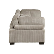 traverse-taupe-2-love-seat-12