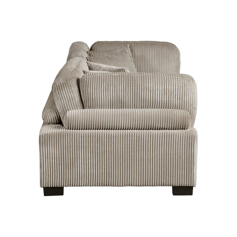 traverse-taupe-2-love-seat-12