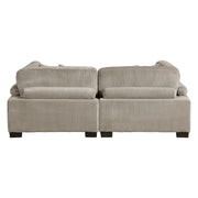 traverse-taupe-2-love-seat-14