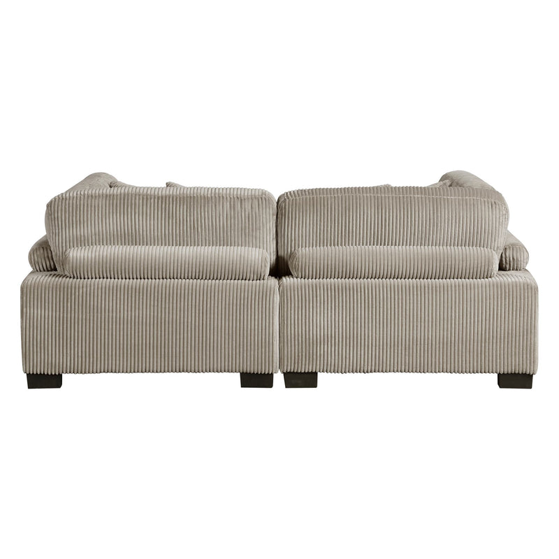 traverse-taupe-2-love-seat-14