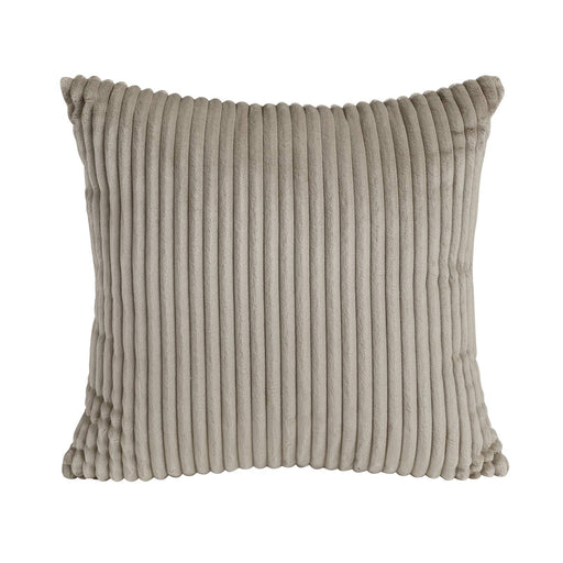 traverse-taupe-2-love-seat-2