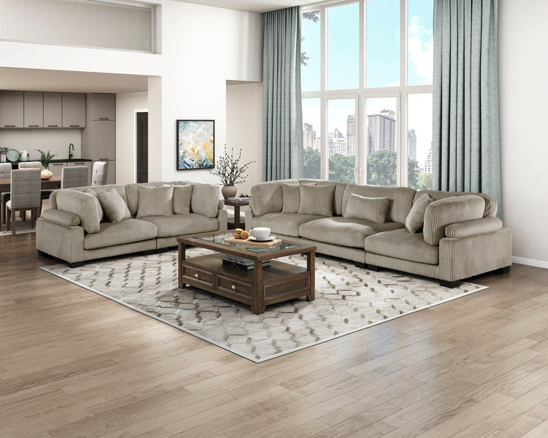 traverse-taupe-2-love-seat-6