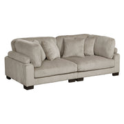 traverse-taupe-2-love-seat-9