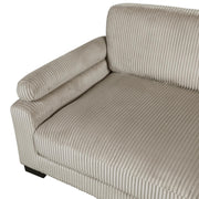 traverse-taupe-3-sofa-1