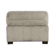 traverse-taupe-3-sofa-14