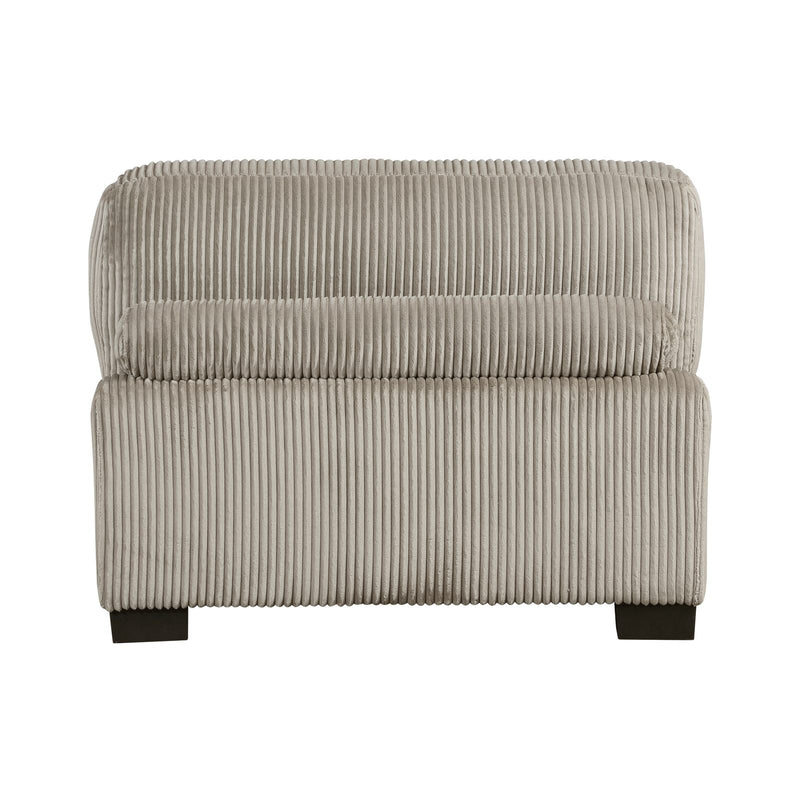 traverse-taupe-3-sofa-14