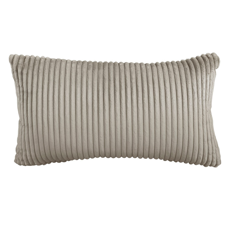 traverse-taupe-3-sofa-15