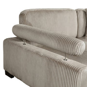 traverse-taupe-3-sofa-2