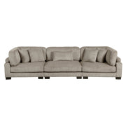 traverse-taupe-3-sofa-3