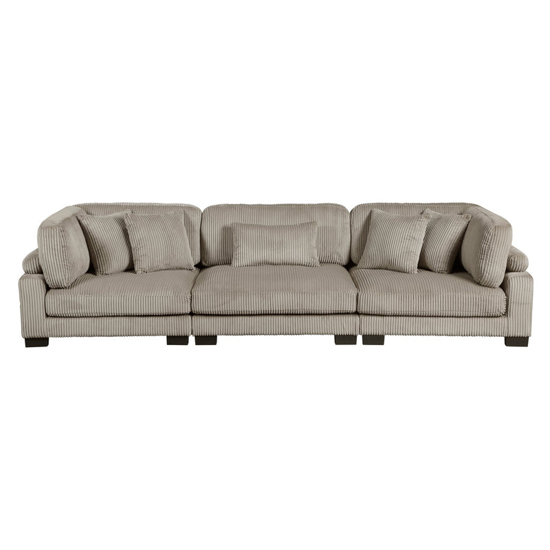traverse-taupe-3-sofa-3