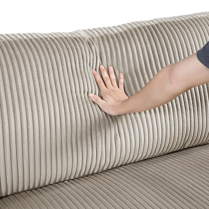 traverse-taupe-3-sofa-5