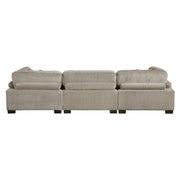 traverse-taupe-3-sofa-7