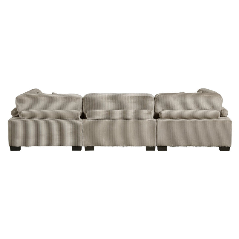 traverse-taupe-3-sofa-7