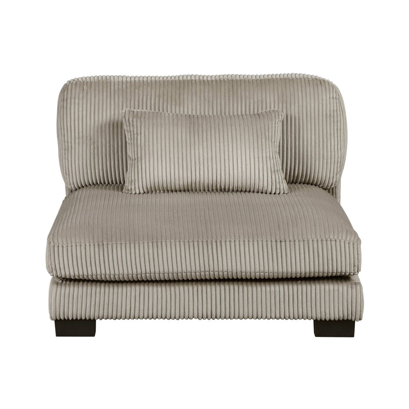 traverse-taupe-3-sofa-9