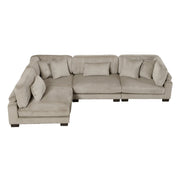 traverse-taupe-4-4-piece-modular-sectional-1