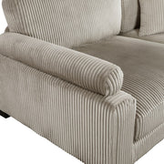 traverse-taupe-4-4-piece-modular-sectional-10