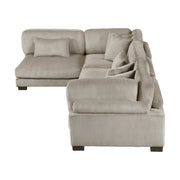traverse-taupe-4-4-piece-modular-sectional-11