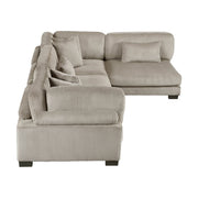 traverse-taupe-4-4-piece-modular-sectional-13