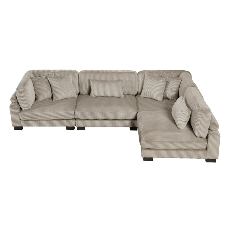 traverse-taupe-4-4-piece-modular-sectional-15
