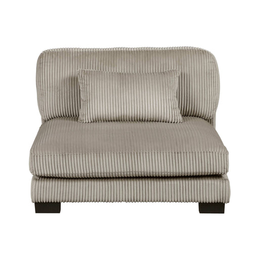 traverse-taupe-4-4-piece-modular-sectional-2