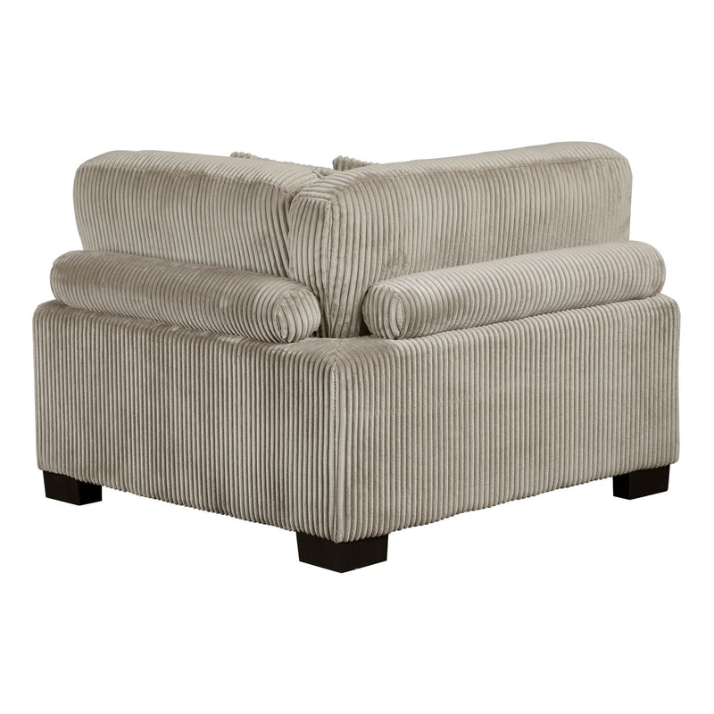 traverse-taupe-4-4-piece-modular-sectional-3