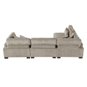 traverse-taupe-4-4-piece-modular-sectional-6