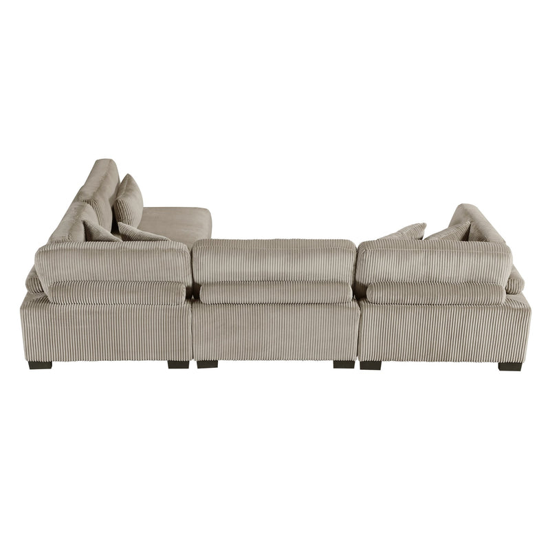 traverse-taupe-4-4-piece-modular-sectional-7