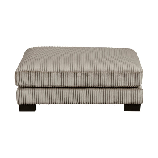 traverse-taupe-4-4-piece-modular-sectional-with-ottoman-1