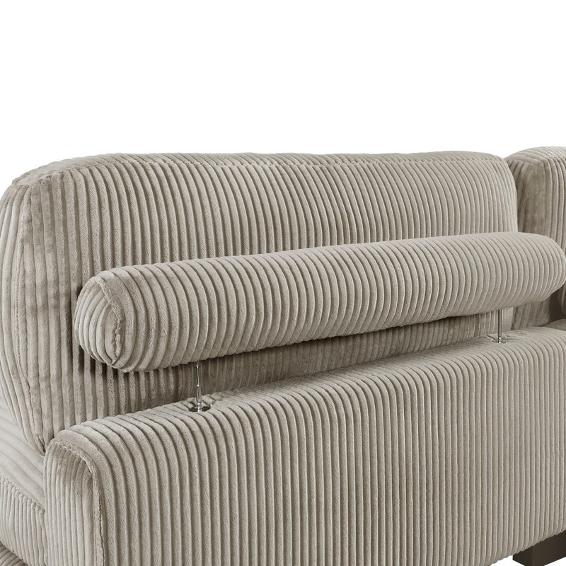 traverse-taupe-4-4-piece-modular-sectional-with-ottoman-8