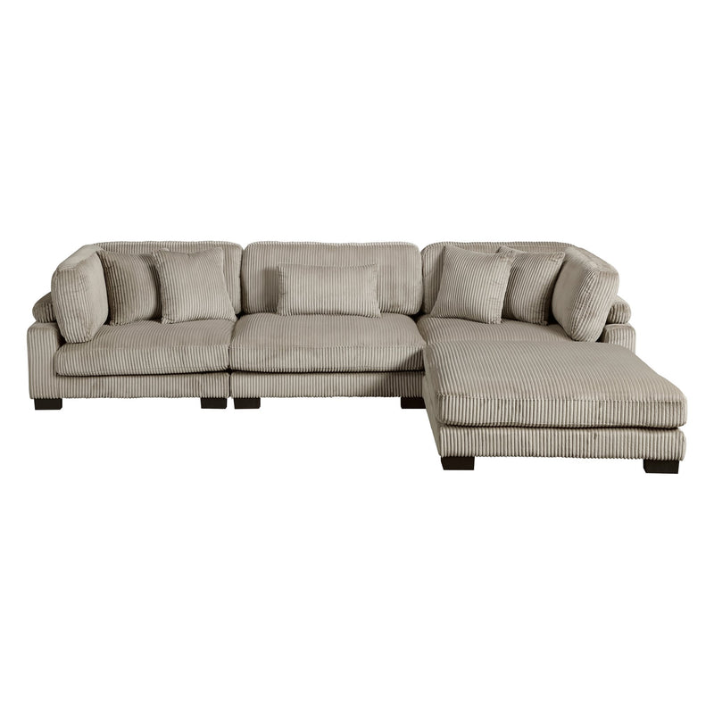 traverse-taupe-4-4-piece-modular-sectional-with-ottoman-13