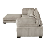 traverse-taupe-4-4-piece-modular-sectional-with-ottoman-14