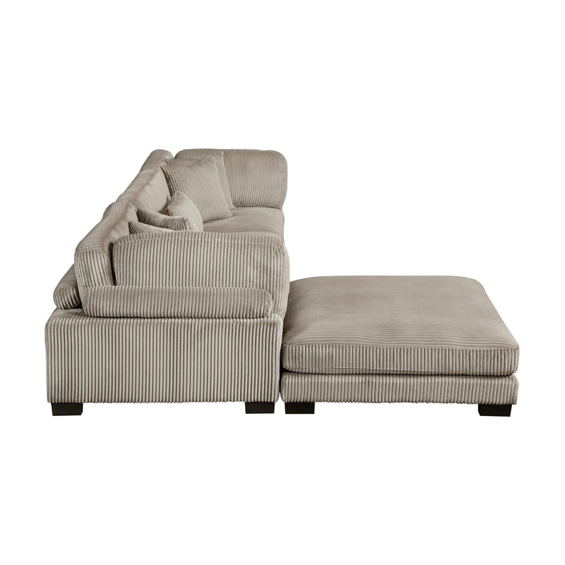 traverse-taupe-4-4-piece-modular-sectional-with-ottoman-15