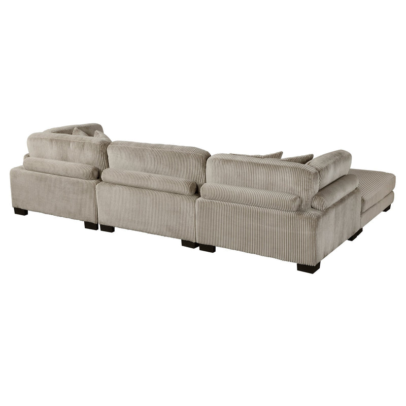 traverse-taupe-4-4-piece-modular-sectional-with-ottoman-2