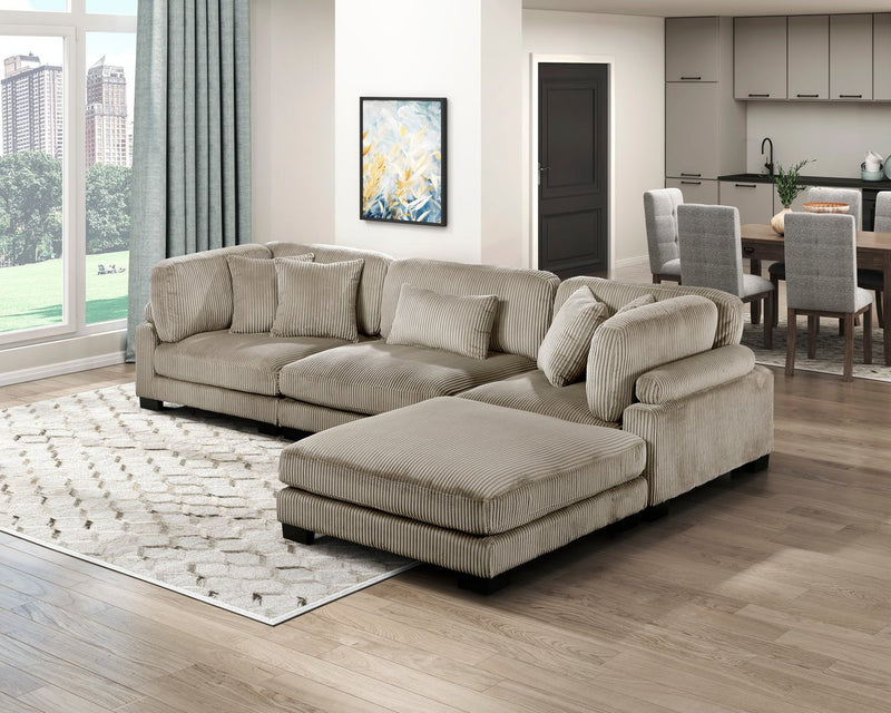 traverse-taupe-4-4-piece-modular-sectional-with-ottoman-4