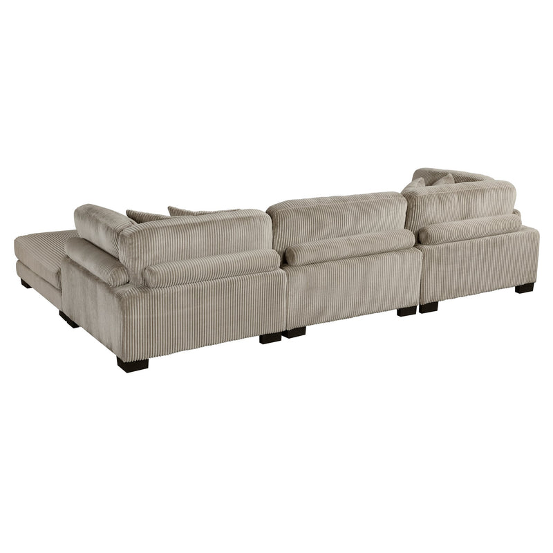 traverse-taupe-4-4-piece-modular-sectional-with-ottoman-6