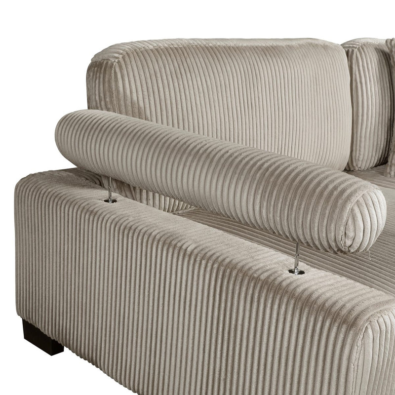 traverse-taupe-4-4-piece-modular-sectional-with-ottoman-9